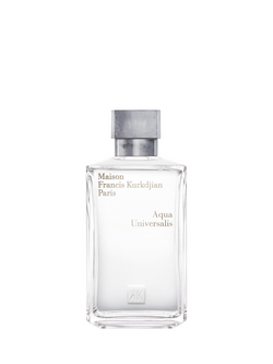 Maison Francis Kurkdjian Aqua Universalis Eau de Toilette, 200ml, 