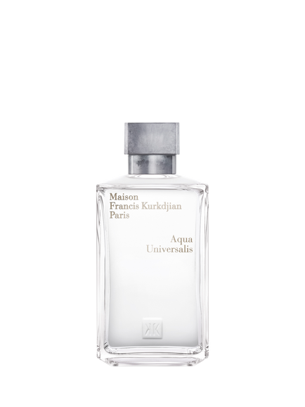 Maison Francis Kurkdjian Aqua Universalis Eau de Toilette, 200ml, 