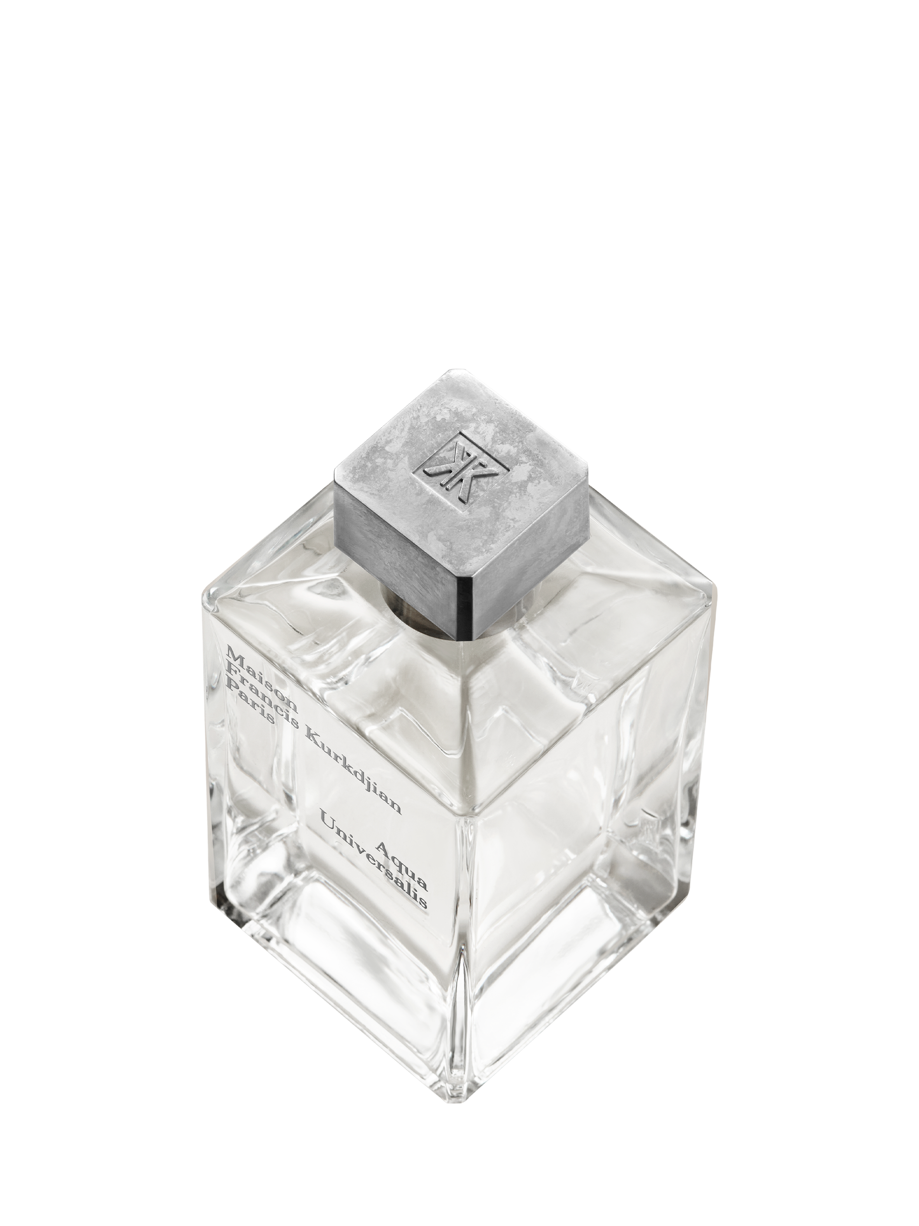Product image 2 of 4, which shows Maison Francis Kurkdjian Aqua Universalis Eau de Toilette, 200ml
