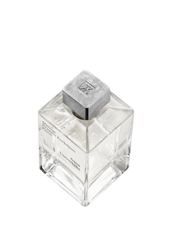 Maison Francis Kurkdjian Aqua Universalis Eau de Toilette, 200ml - view 2, 