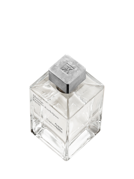 Maison Francis Kurkdjian Aqua Universalis Eau de Toilette, 200ml - view 2, 