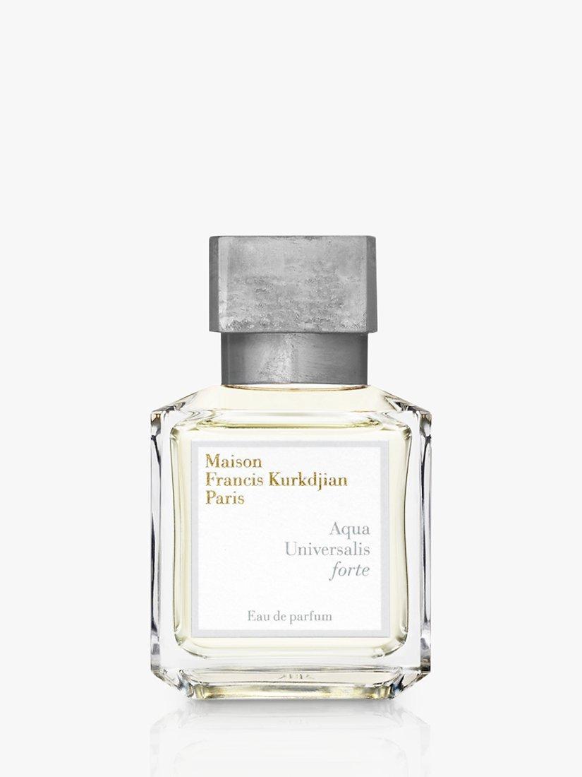 Maison Francis Kurkdjian Aqua Universalis Forte Eau de Parfum, 70ml