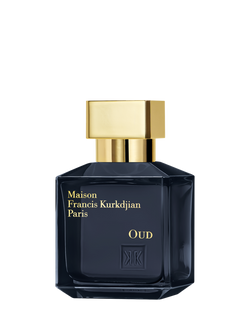 Maison Francis Kurkdjian Oud Eau de Parfum, 70ml, 
