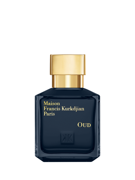 Maison Francis Kurkdjian Oud Eau de Parfum, 70ml, 