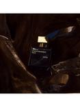 Maison Francis Kurkdjian Oud Eau de Parfum, 70ml