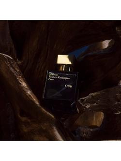 Maison Francis Kurkdjian Oud Eau de Parfum, 70ml - view 2, 