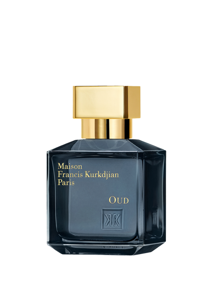 Maison Francis Kurkdjian Oud Eau de Parfum, 70ml - view 2, 