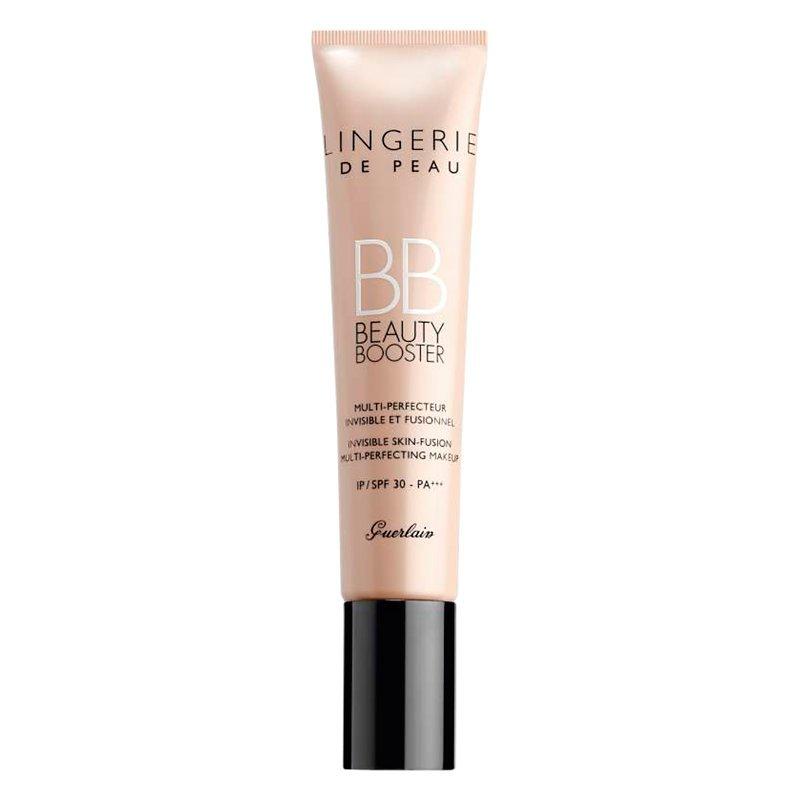 Guerlain Lingerie de Peau BB Cream SPF 30, Medium