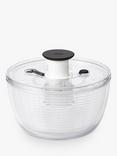 OXO Good Grips Little Salad and Herb Spinner