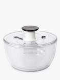 OXO Good Grips Salad Spinner