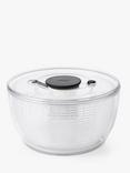 OXO Good Grips Salad Spinner