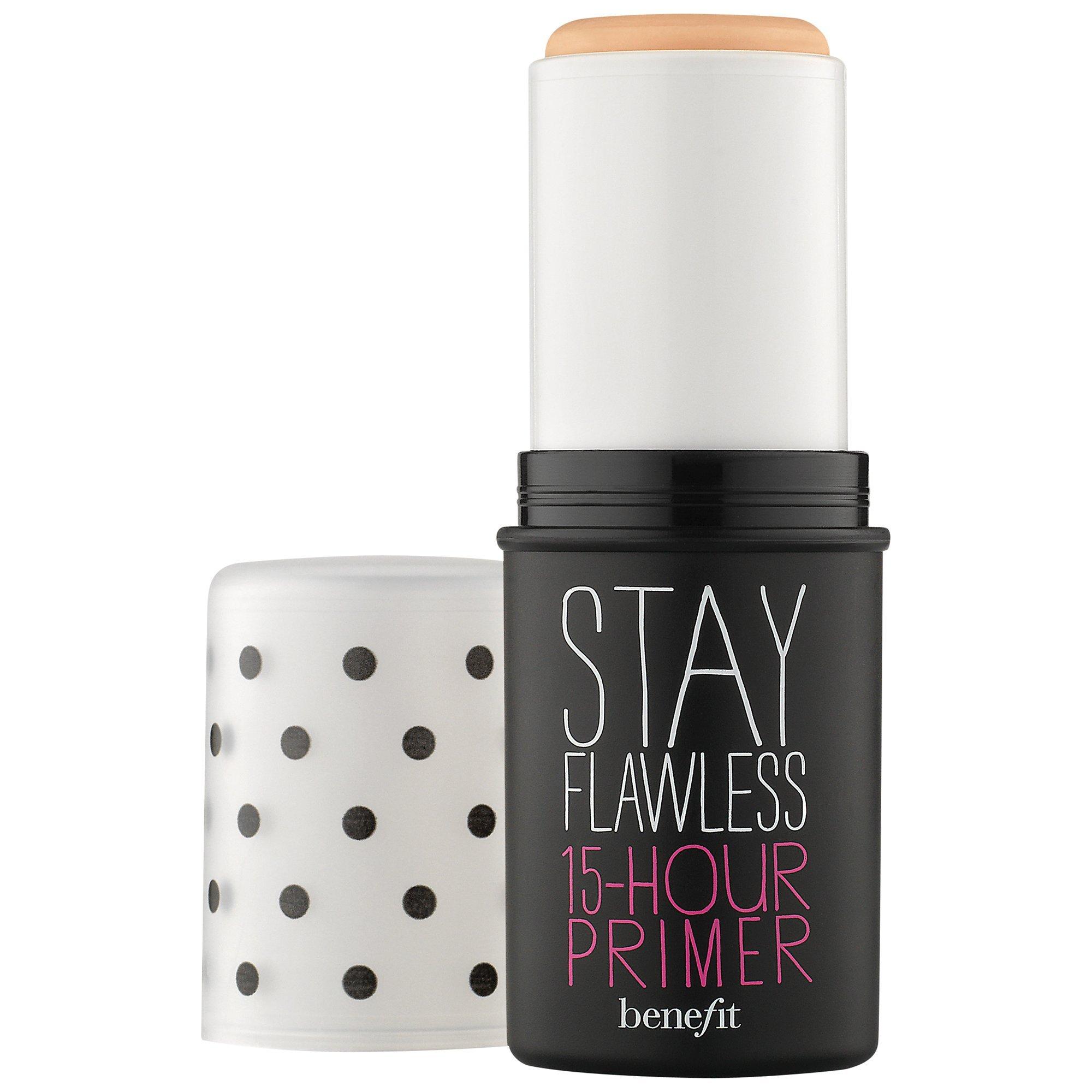 Benefit Stay Flawless 15 Hour Primer, 15.5g