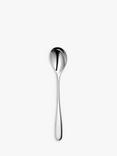 Robert Welch Stanton Long Handled Teaspoon