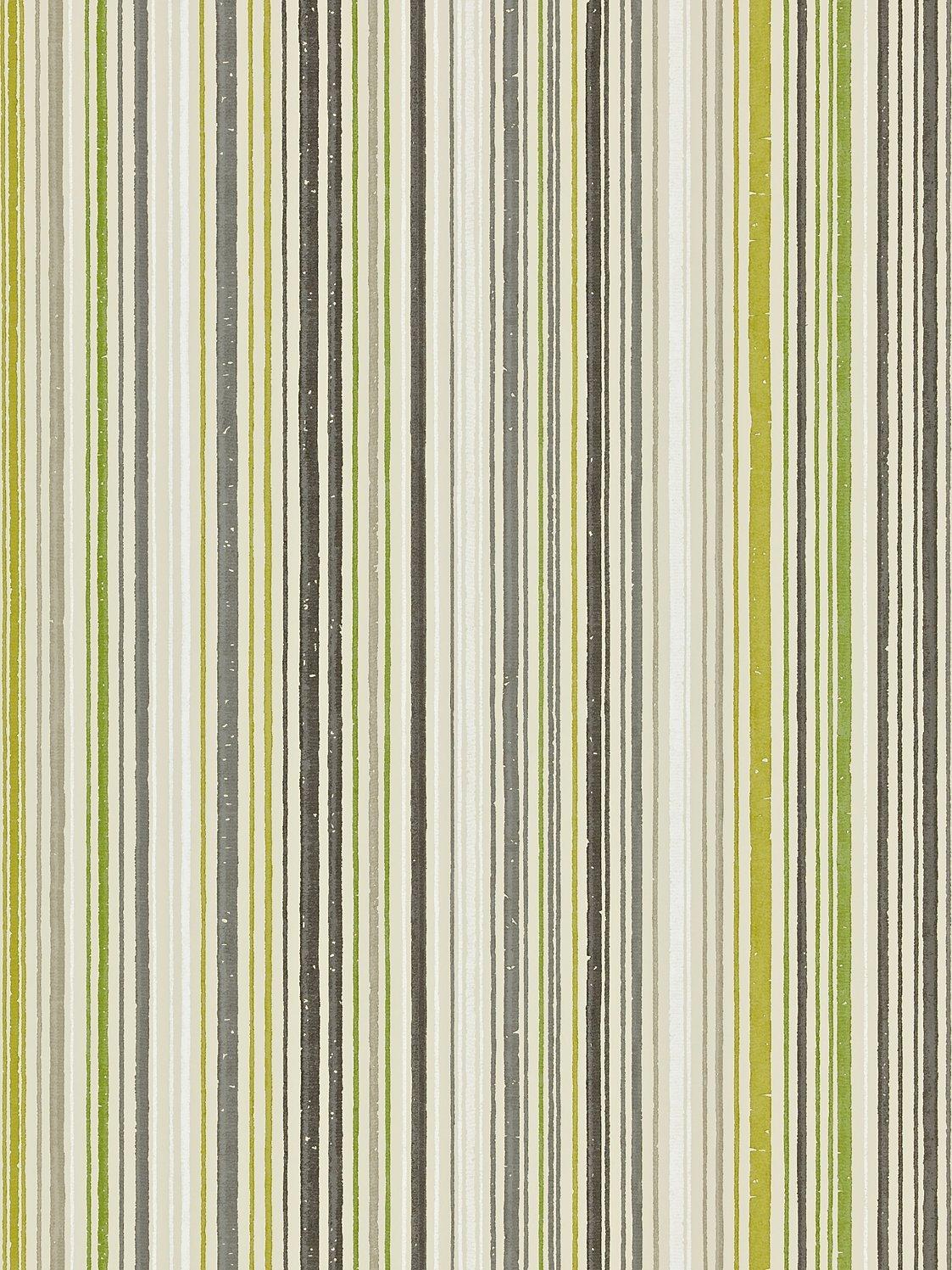 Scion Ashanti Paste the Wall Wallpaper, Apple / Multi, 110459