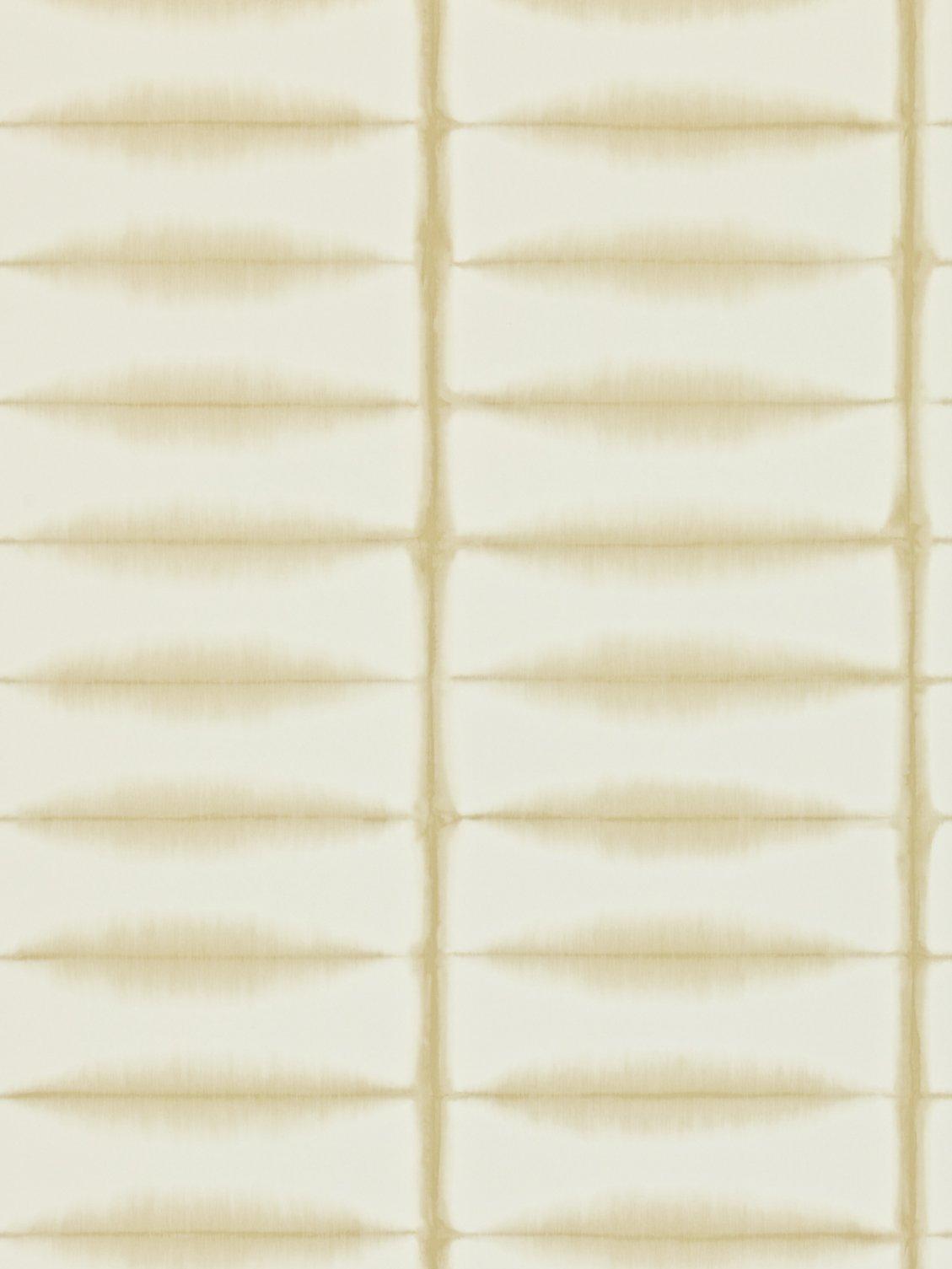 Scion Shibori Paste the Wall Wallpaper, Pebble, 110441