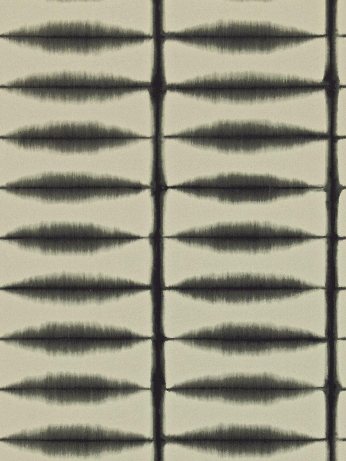 Scion Shibori Paste the Wall Wallpaper
