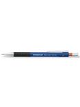 STAEDTLER Graphite Mechanical Pencil