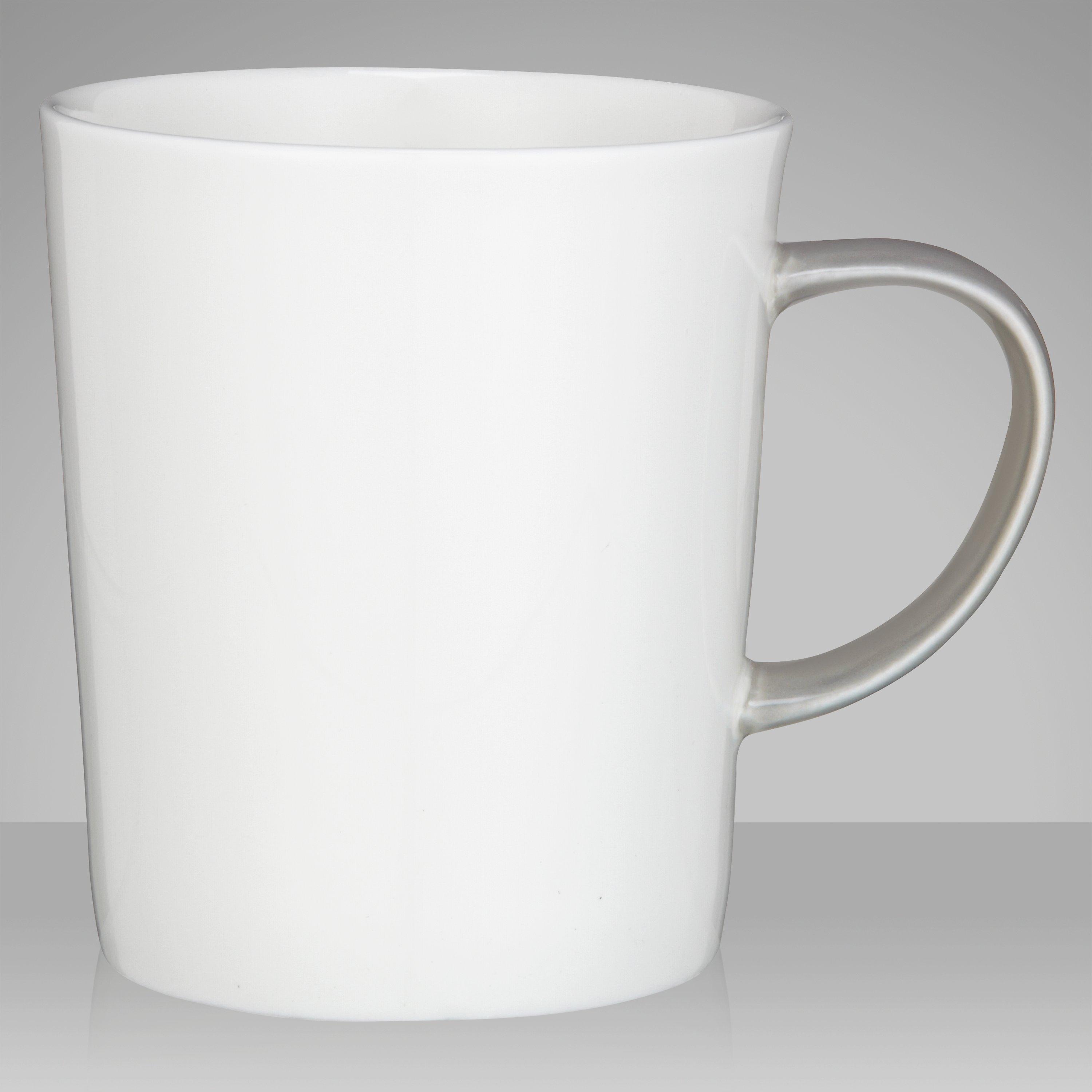 Queensberry Hunt for John Lewis Cuisine Mug