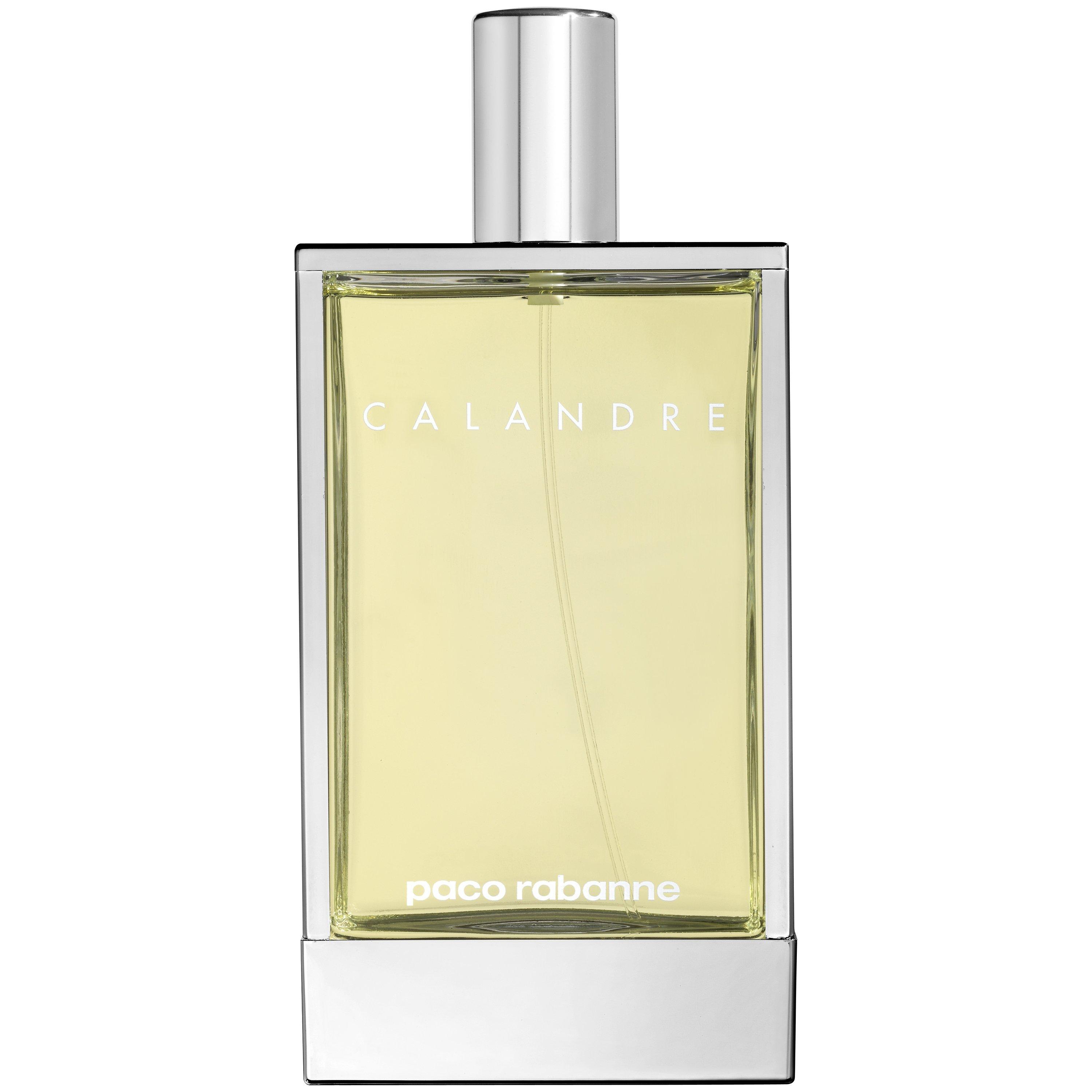 Rabanne Calandre Eau de Toilette, 100ml
