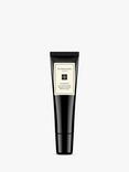 Jo Malone London Vitamin E Lip Conditioner, 15ml