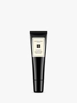 Jo ＭALON V ITAMIN E HAND TREATMENT 100ml Jo Malone Vitamin E Nourising Hand Treatment 100ml/3.4oz