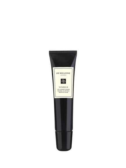 Jo Malone London Vitamin E Lip Conditioner, 15ml, 