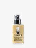 Clinique Dramatically Different Moisturising Lotion+