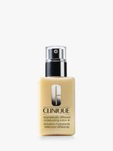 Clinique Even Better Clinical Serum Foundation SPF 20, WN 100 Deep