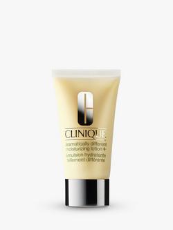 Clinique Dramatically Different Moisturising Lotion +, 50ml Tube, 