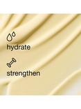 Clinique Dramatically Different Moisturising Lotion +, 50ml Tube