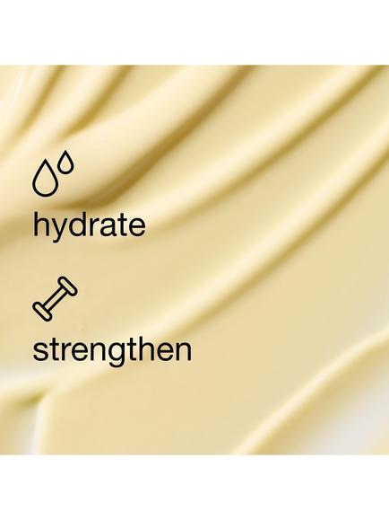 Clinique Dramatically Different Moisturising Lotion +, 50ml Tube - view 2, 