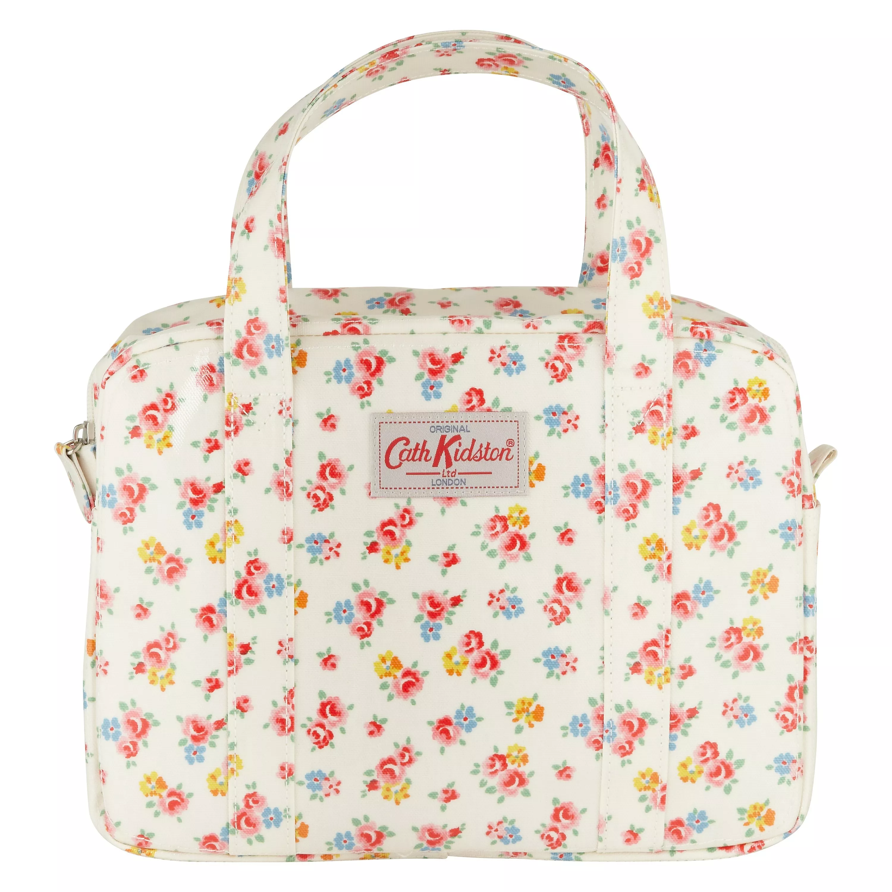 Cath kidston small bag sale