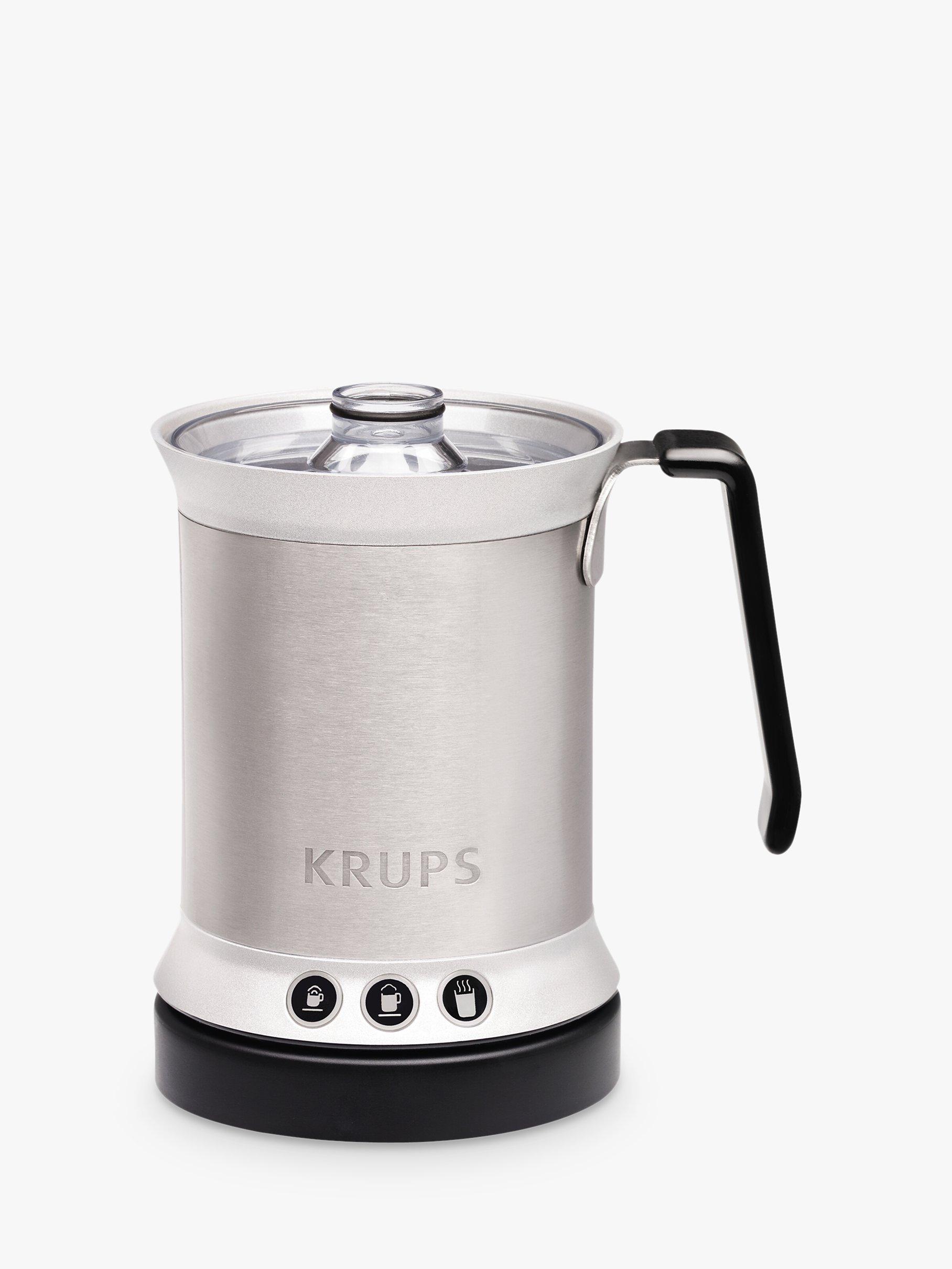 KRUPS XL200044 Milk Frother