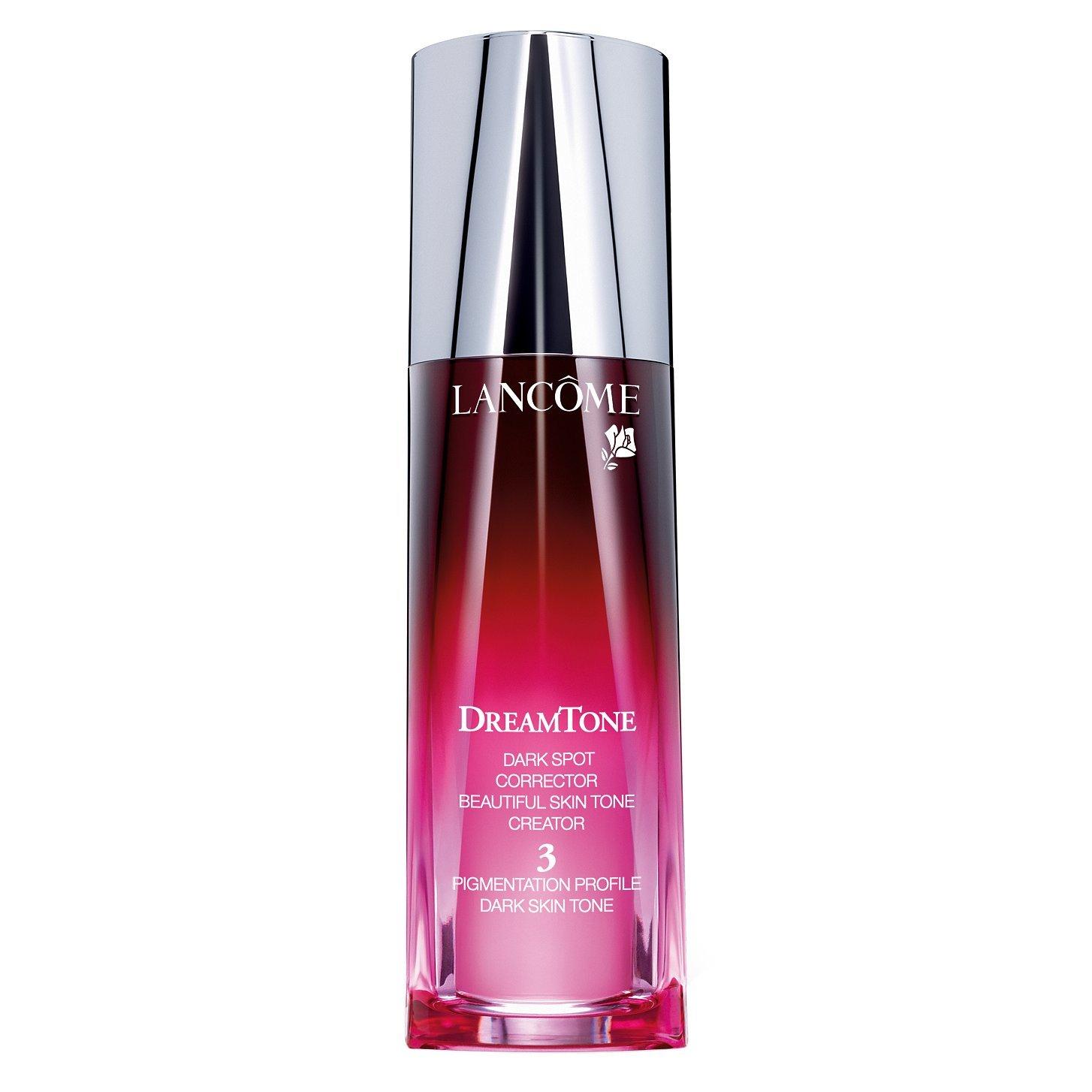 Lancôme DreamTone Serum, 03 Dark Skin Tone, 40ml