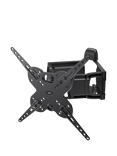 AVF JNL454 Multi Position Wall Bracket for TVs from 26" to 65"