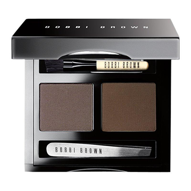 Bobbi Brown Brow Kit