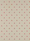 Colefax and Fowler Ashling Wallpaper