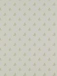 Colefax and Fowler Sudbury Park Wallpaper