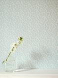 Colefax and Fowler Rushmere Wallpaper