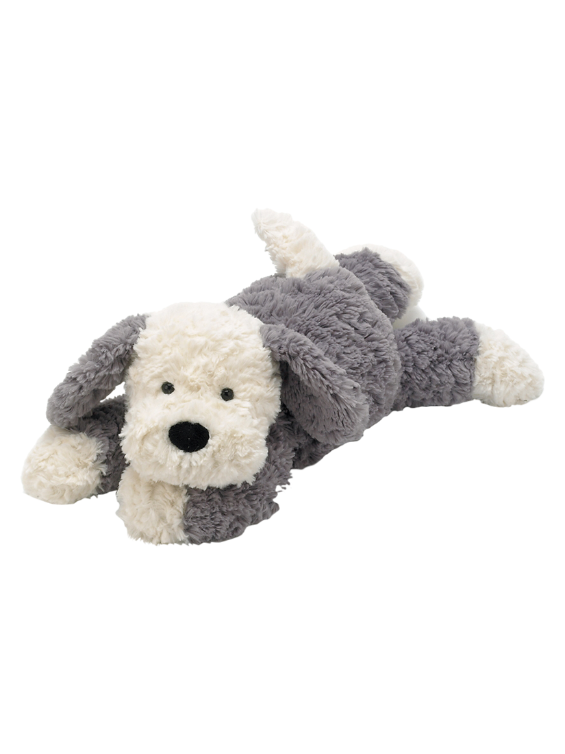 Sheepdog soft toy online