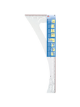 Prym Dressmaker's Ruler
