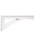 Prym Dressmaker's Ruler