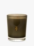 True Grace Manor Amber Scented Candle