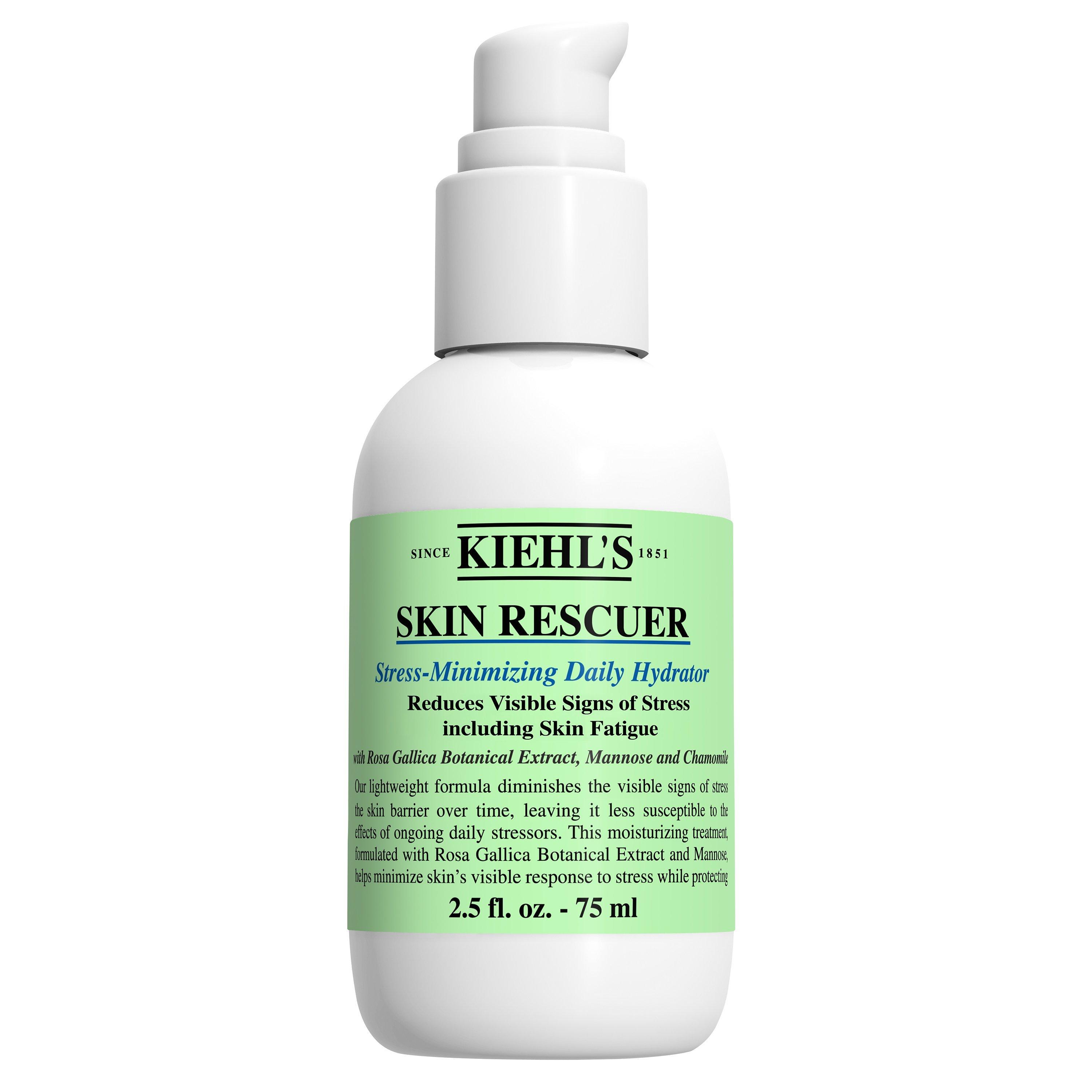 Kiehl's Skin Rescuer, 75ml