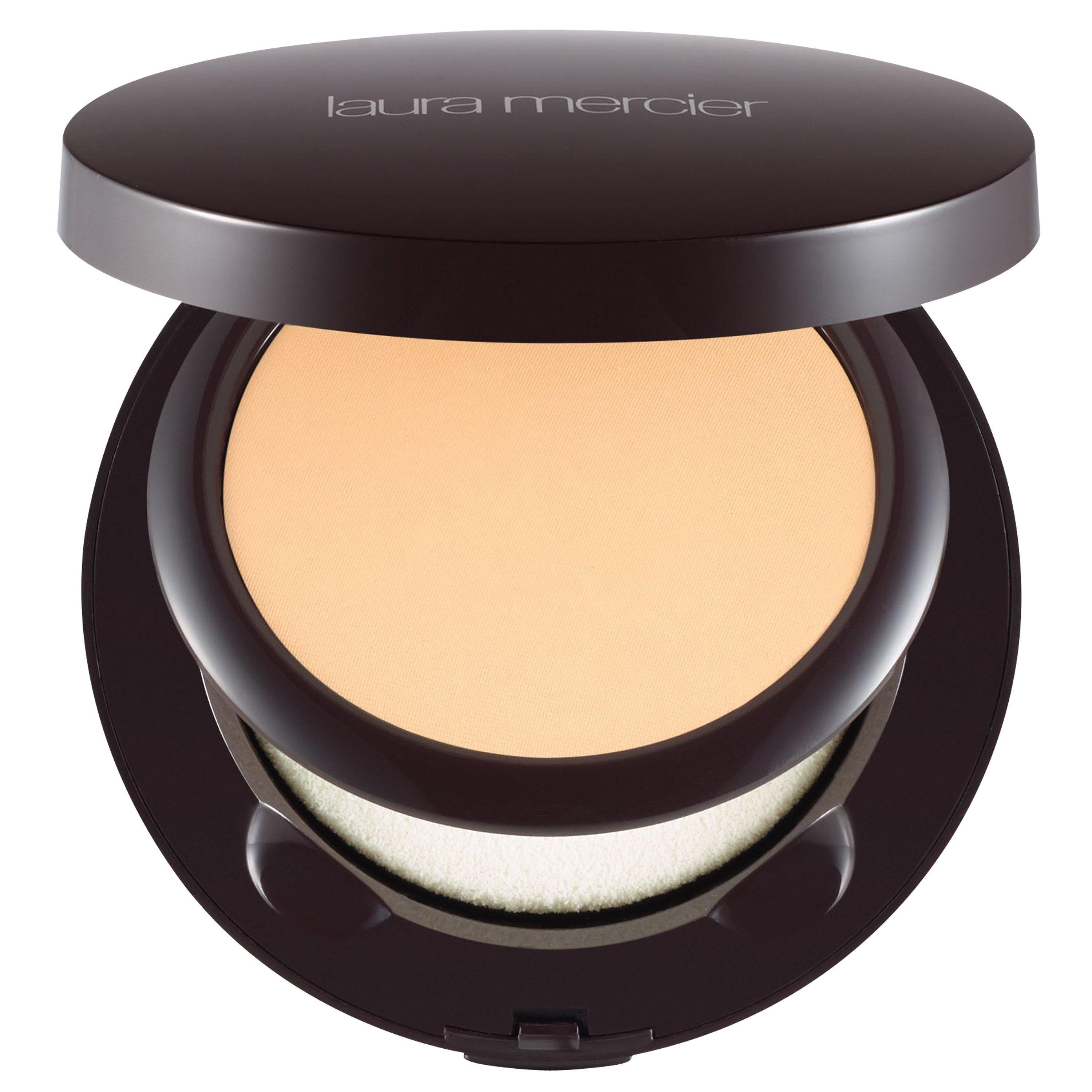 Laura Mercier Smooth Finish Foundation Powder