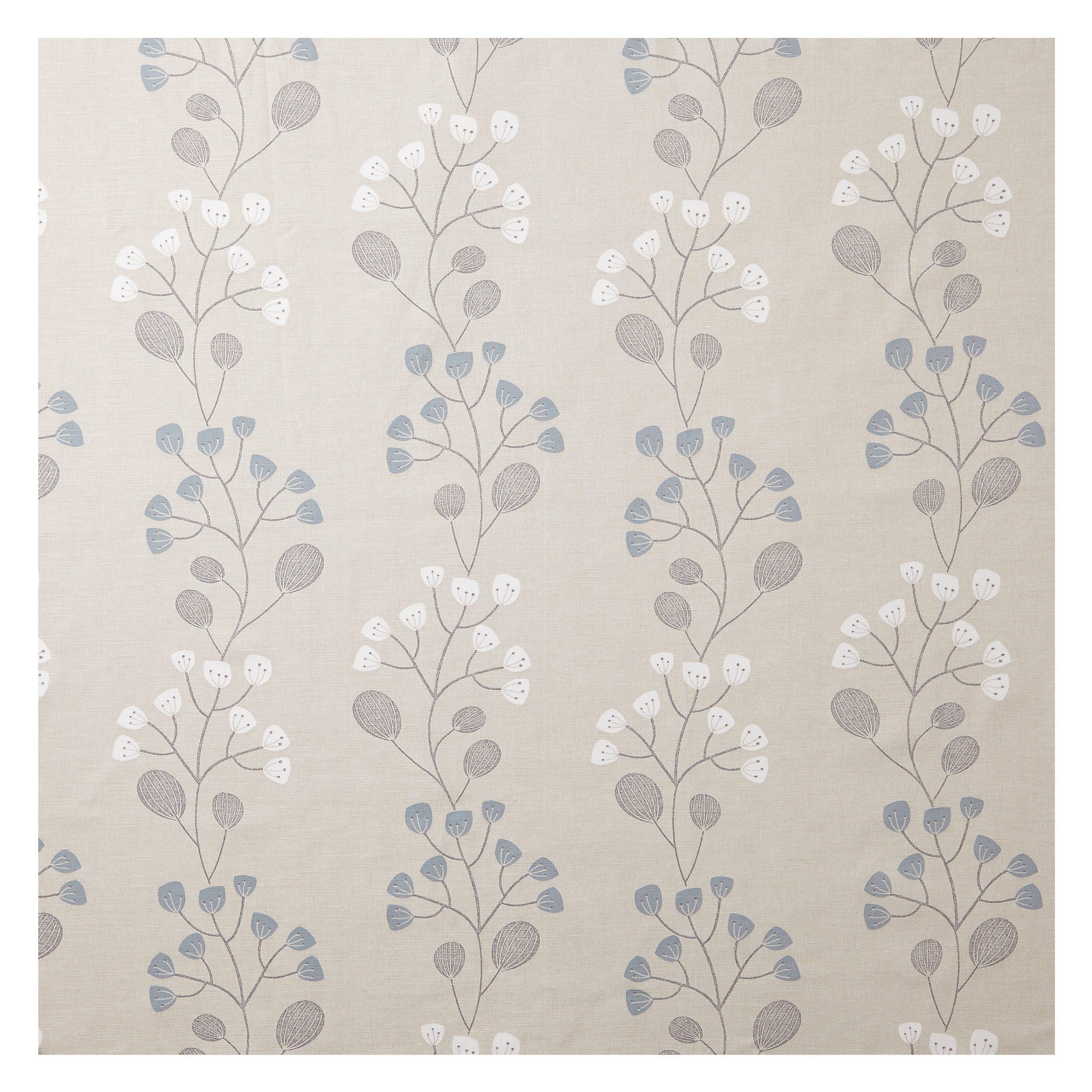 John Lewis & Partners Seedlings Furnishing Fabric