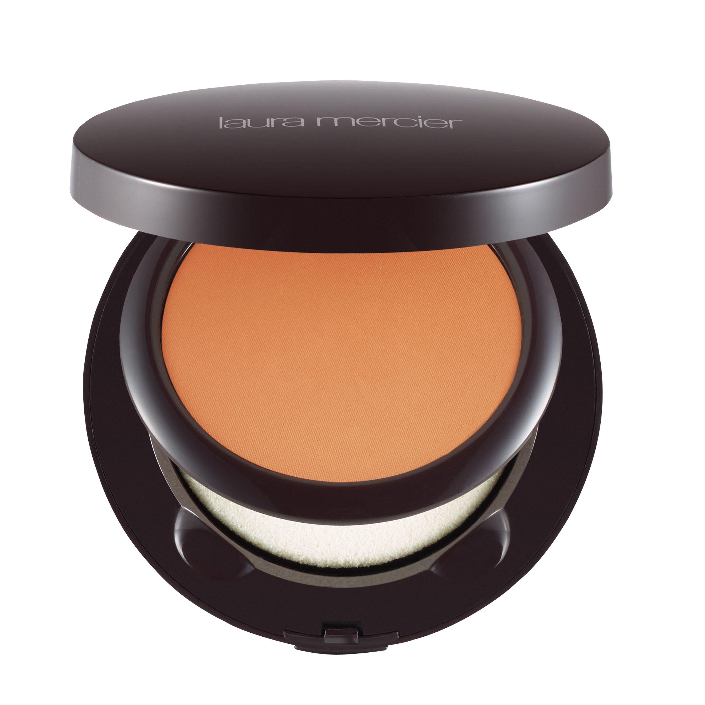 Laura Mercier Smooth Finish Foundation Powder, Chestnut 17