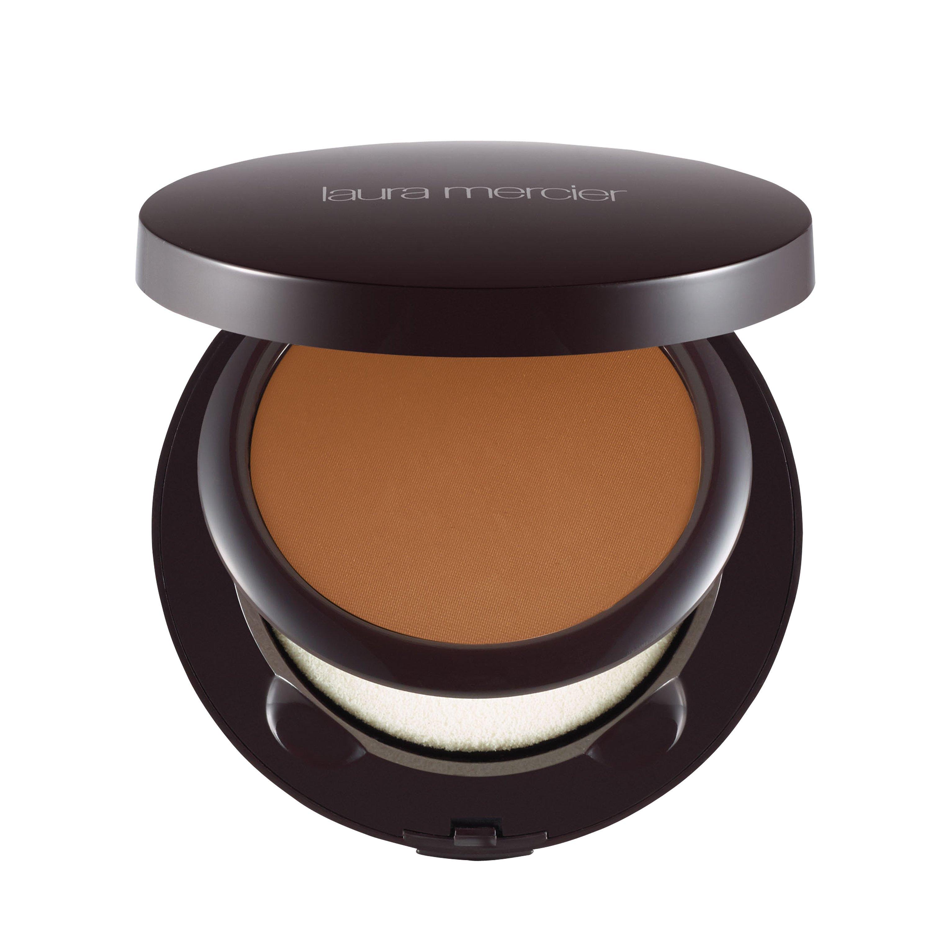 Laura Mercier Smooth Finish Foundation Powder