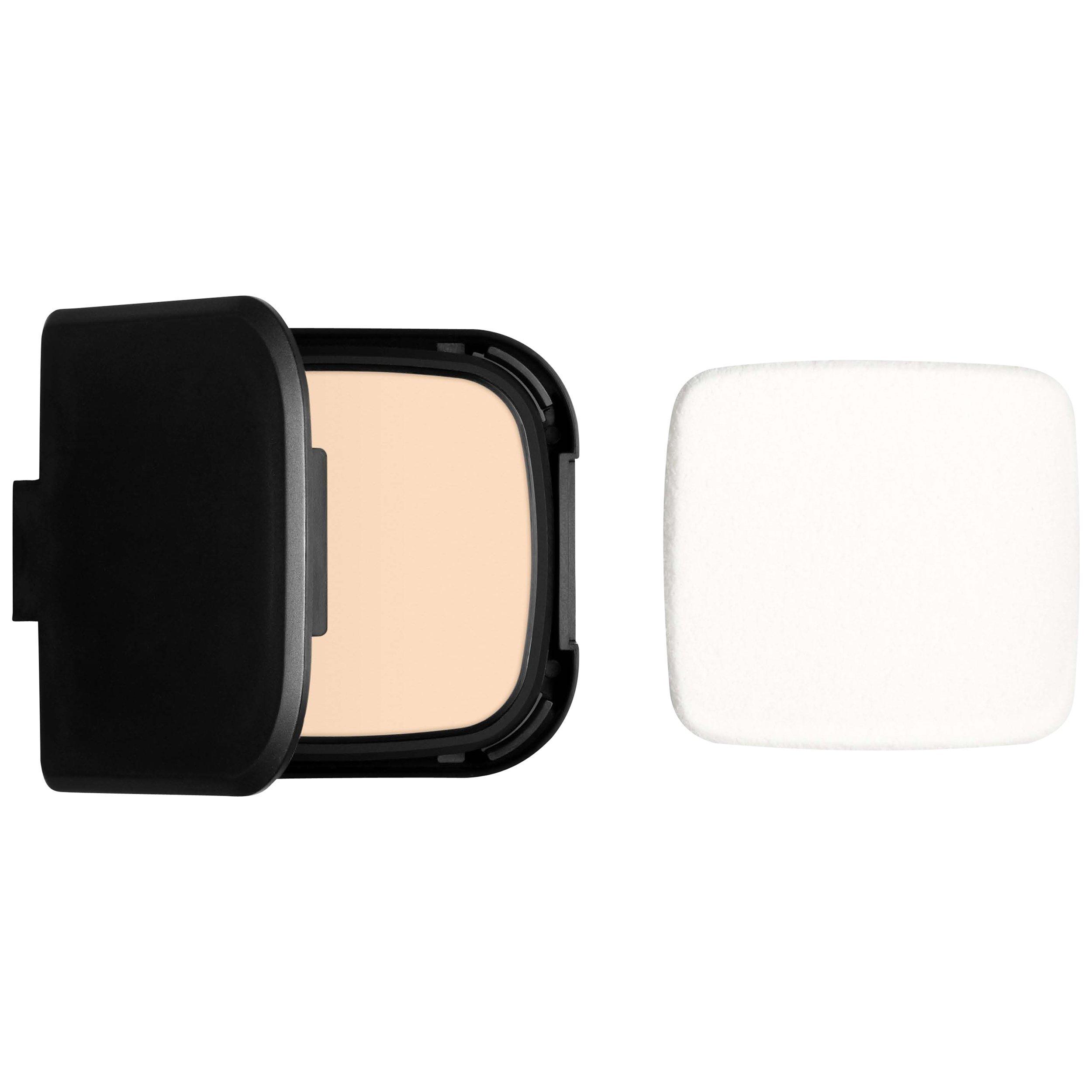 NARS Radiant Cream Compact Foundation (Refill), Siberia