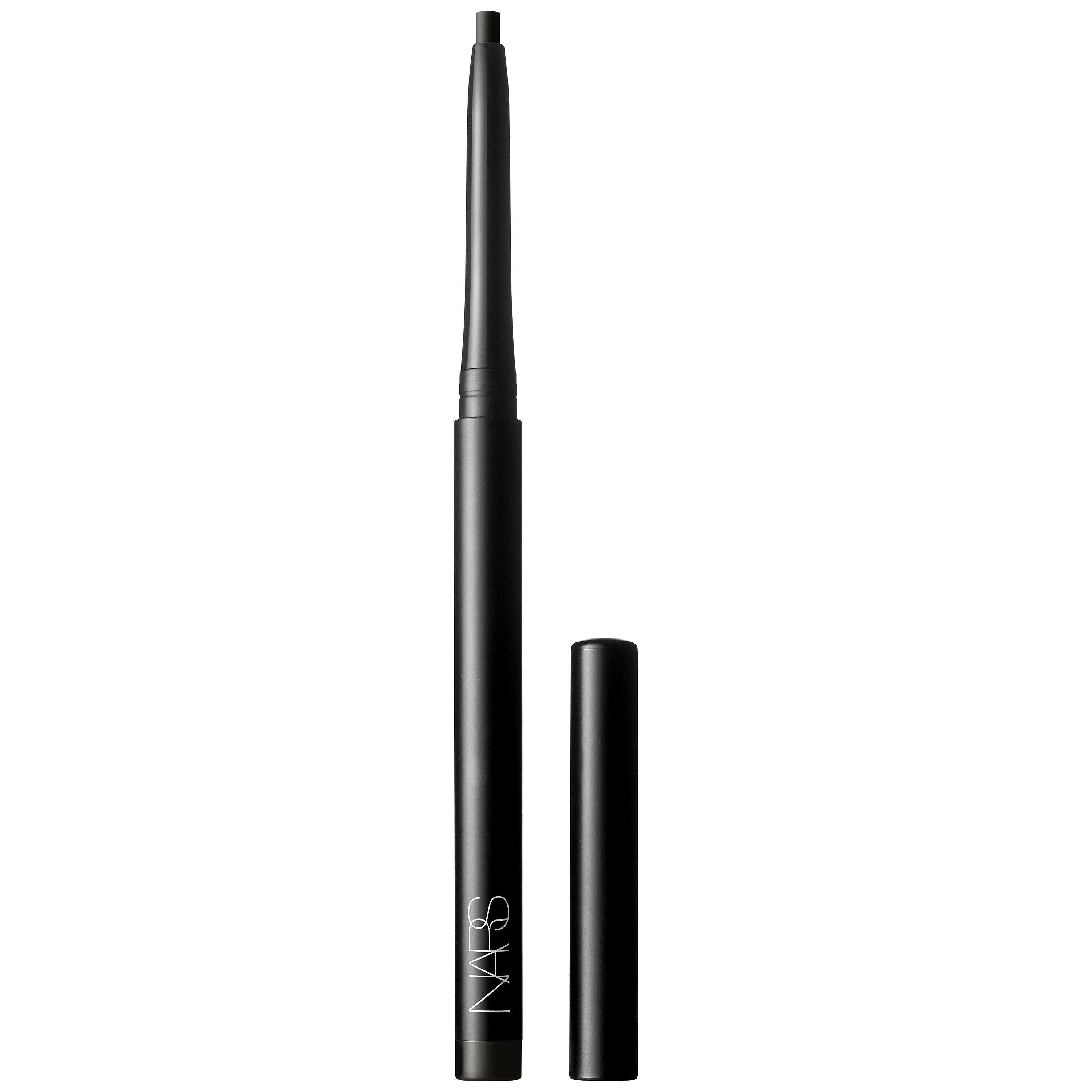 NARS Brow Perfector, Suriname